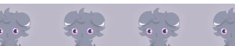 ZoomieQueen Banner