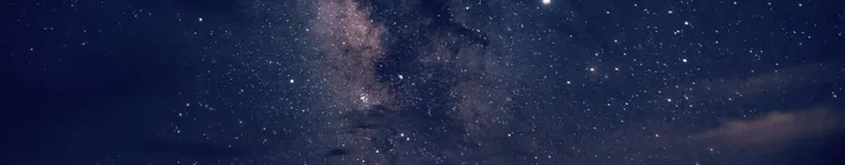 Hello-Space Banner