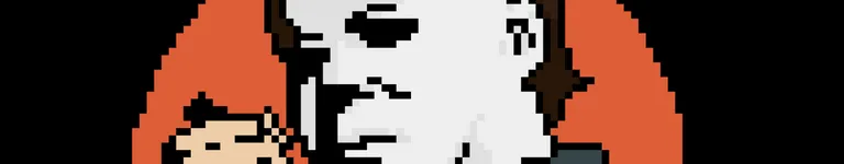 Delirious61 Banner