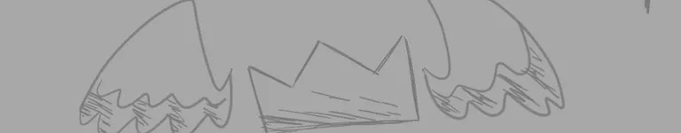 vinrii Banner