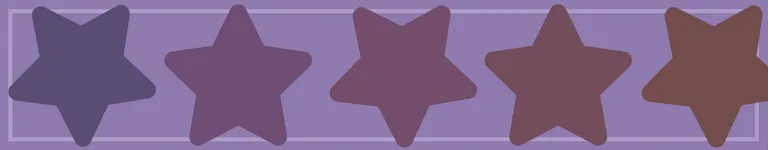 vinrii Banner