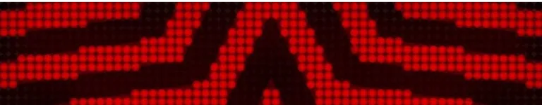 P0rcelaing2tz Banner