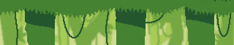 Lorquis Banner