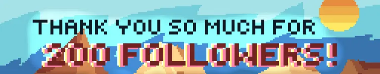 RAINBOW-DOGS-95 Banner