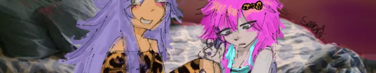 ShadowandLight Banner