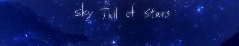 DayDreamuur Banner