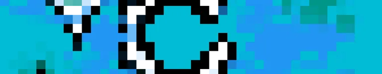 glennvsduocara Banner