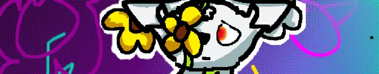 tinybean123 Banner