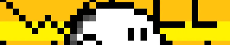 Damson-Jang-Gok Banner