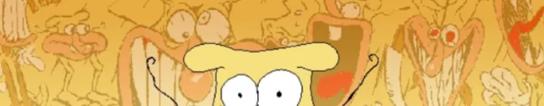 funnihuj Banner