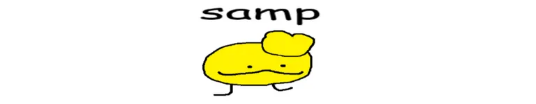 samptheman Banner