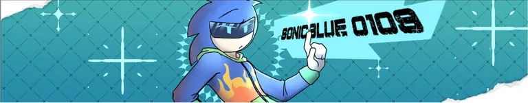 SonicBlue0109OG Banner