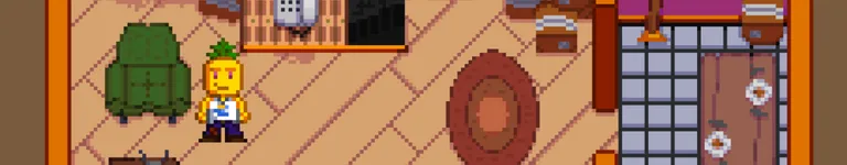 Cheese-maker Banner