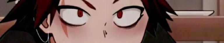 Radio-Demona245 Banner