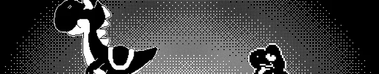 Popstarbird25 Banner