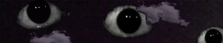 Chocolishes Banner
