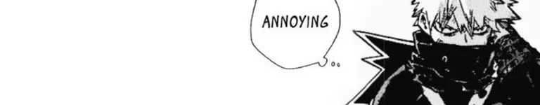 NumberOneProHer Banner