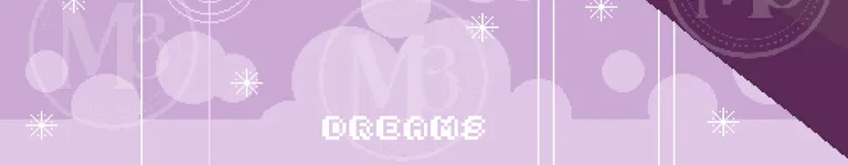 M3B Banner