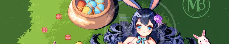 M3B Banner