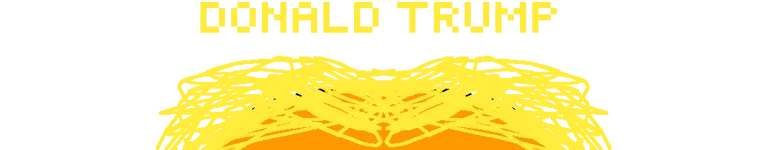 Lykkeselander Banner