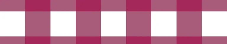 Lykkeselander Banner