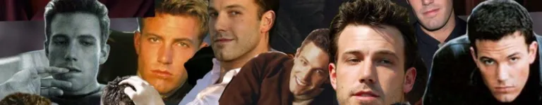 Raquel-is-weird Banner