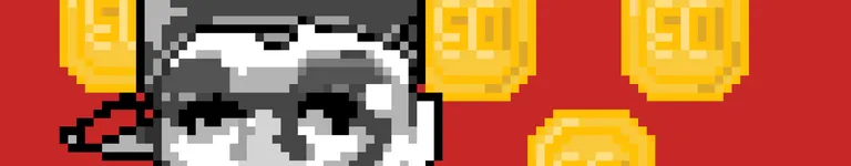 niggcentralcee Banner