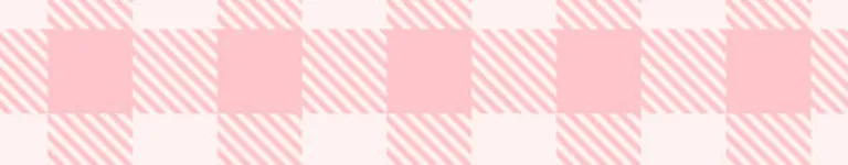 PeOpleEATER Banner