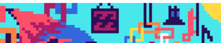 Friendlysword Banner