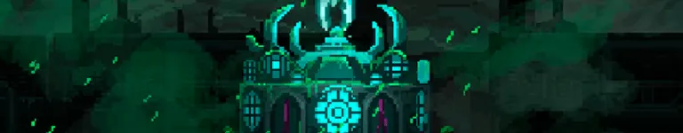 Sansito0mega Banner
