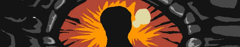 chimeryboo22 Banner