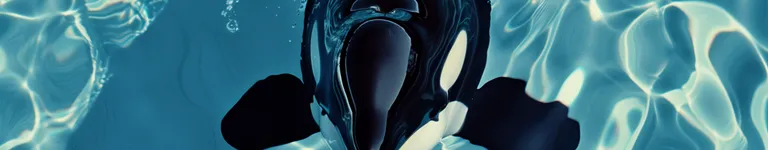 chimeryboo22 Banner