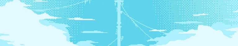 Tosten555 Banner
