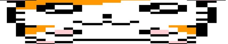 ArtsyAnn Banner