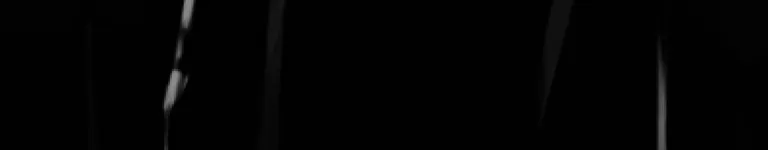 AZProductions Banner