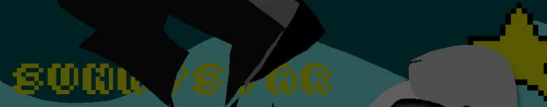 sunnystarblade Banner