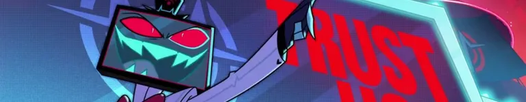 KittyxDogs4Life Banner