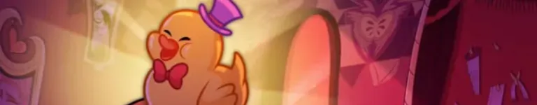 KittyxDogs4Life Banner