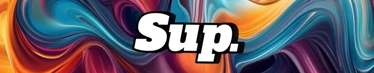 JBmurphy17 Banner
