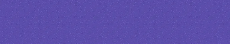 FrailQuail Banner