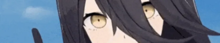 sierpinskizazel Banner