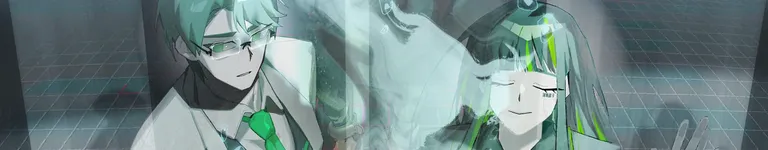 sierpinskizazel Banner