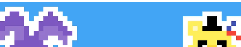 xCrystalClearxx Banner