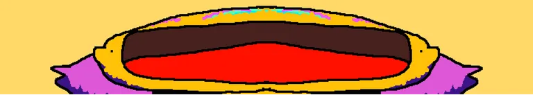 Peamotto Banner