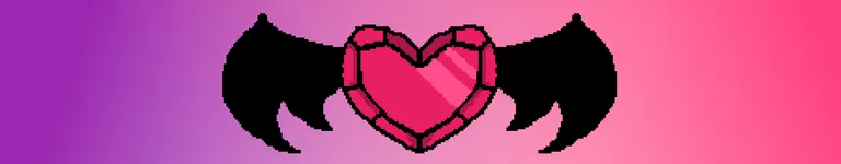 DizzyD3mon Banner