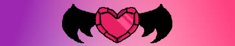 DizzyD3mon Banner
