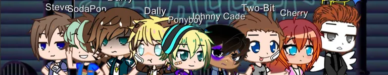 MackleeMedia Banner
