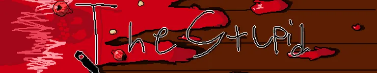 TheS2pid Banner