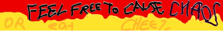 EPICCHEEZ Banner