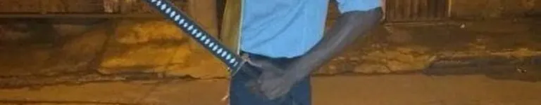 Kai-DrawnArts Banner